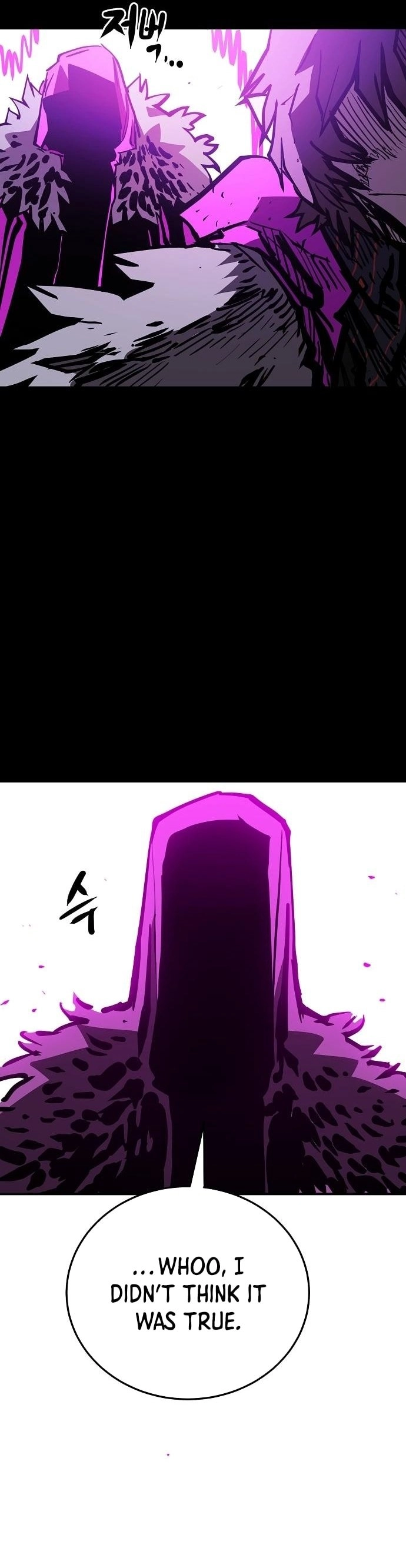 Player Chapter 143, page 17 of 44
