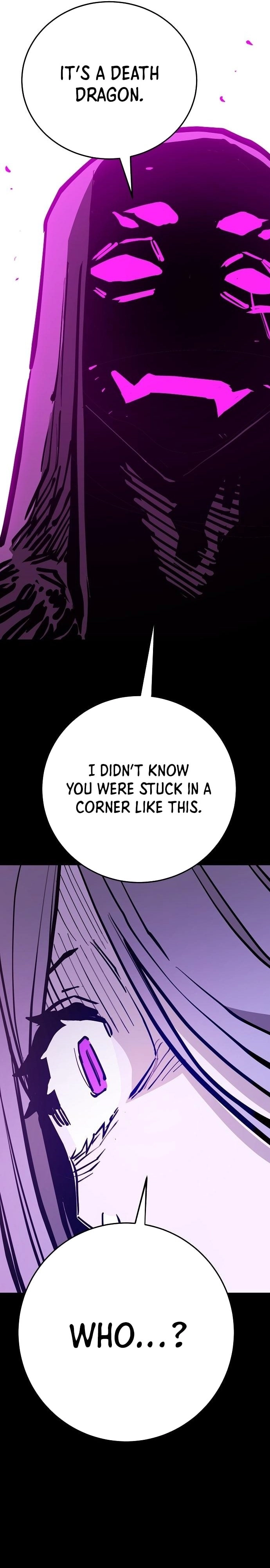 Player Chapter 143, page 18 of 44