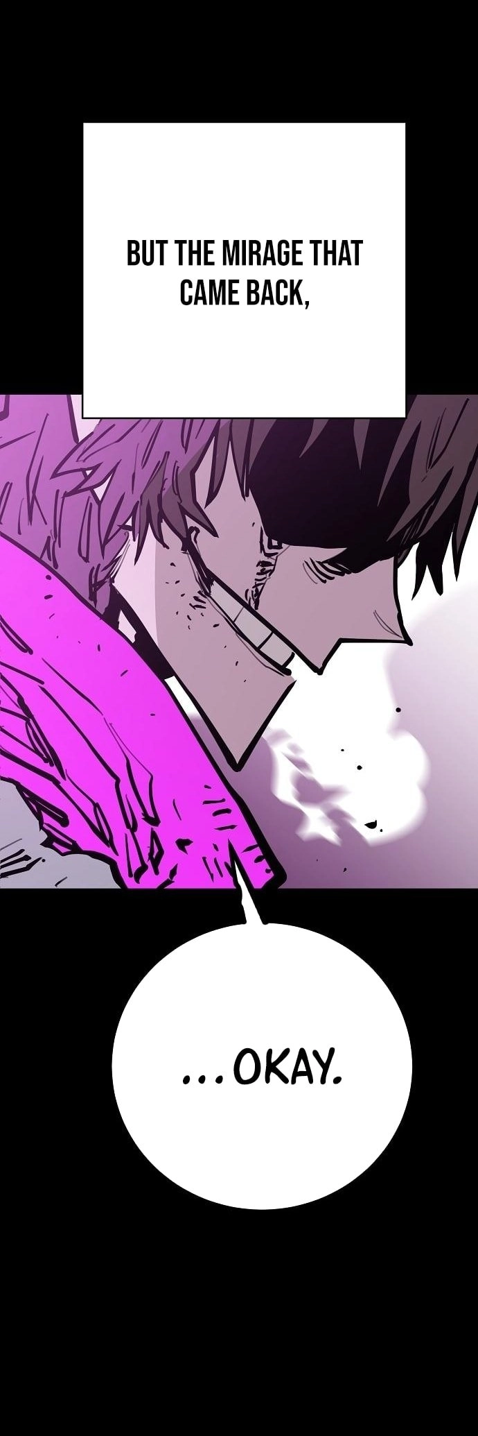 Player Chapter 143, page 19 of 44