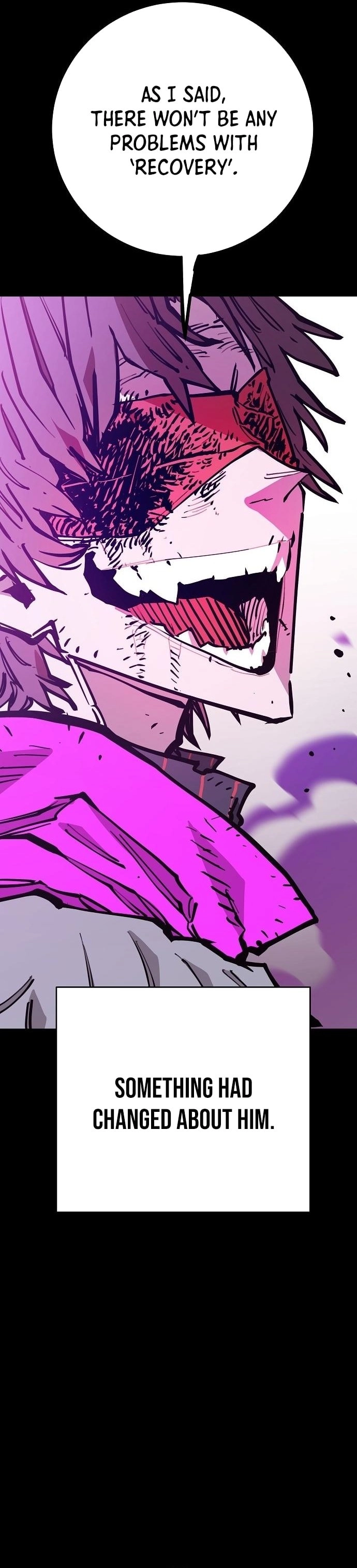 Player Chapter 143, page 20 of 44