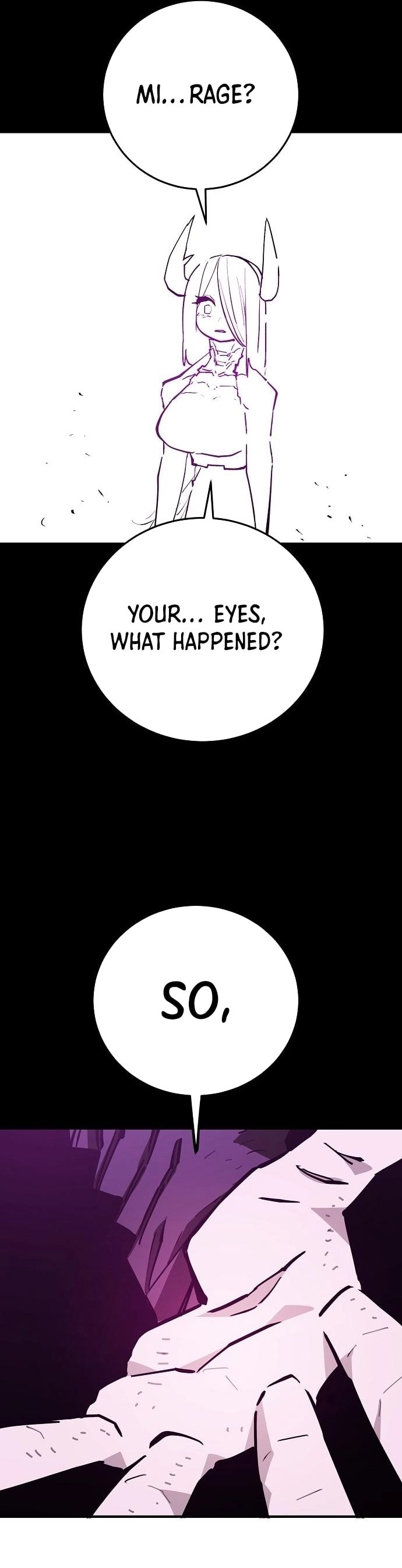 Player Chapter 143, page 21 of 44