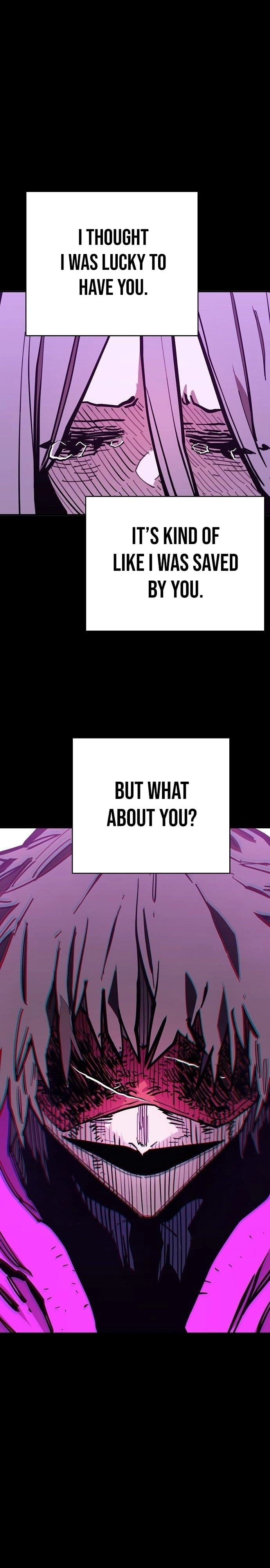 Player Chapter 143, page 23 of 44