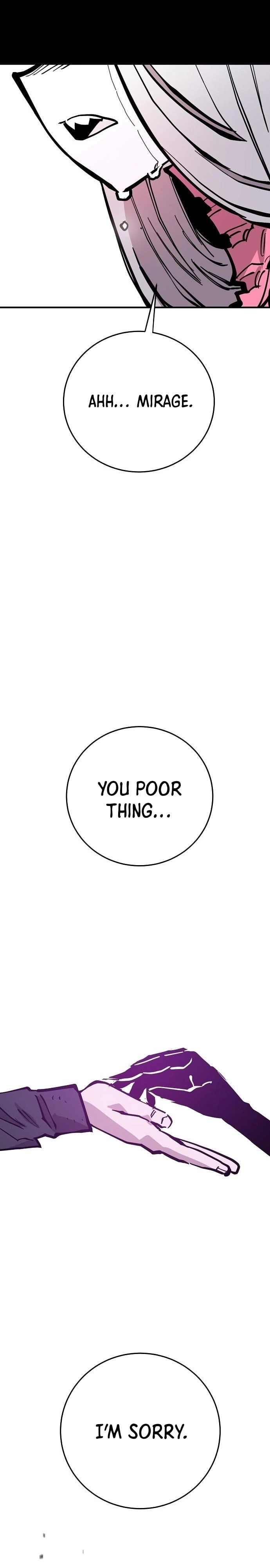 Player Chapter 143, page 24 of 44