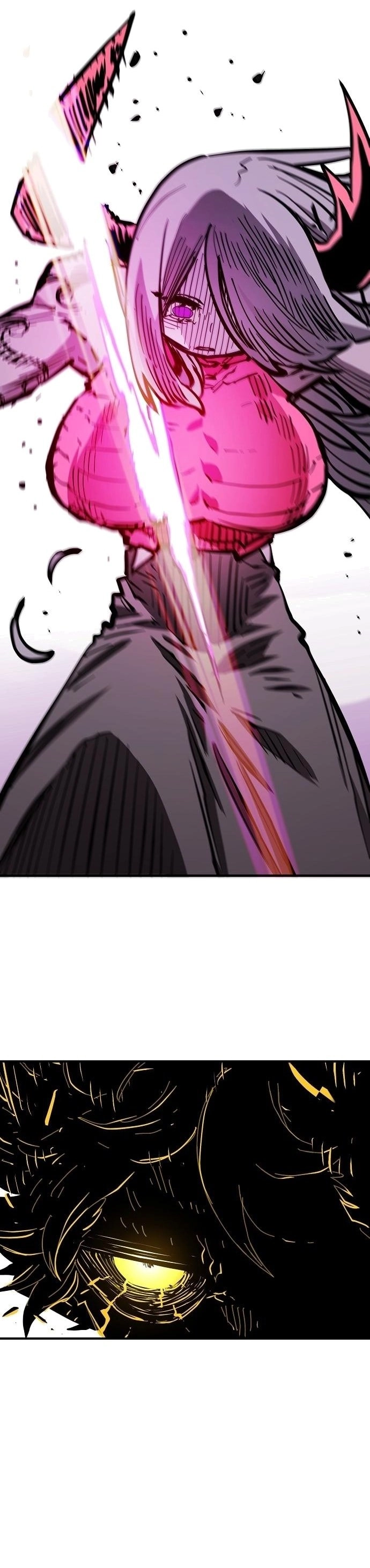 Player Chapter 143, page 25 of 44