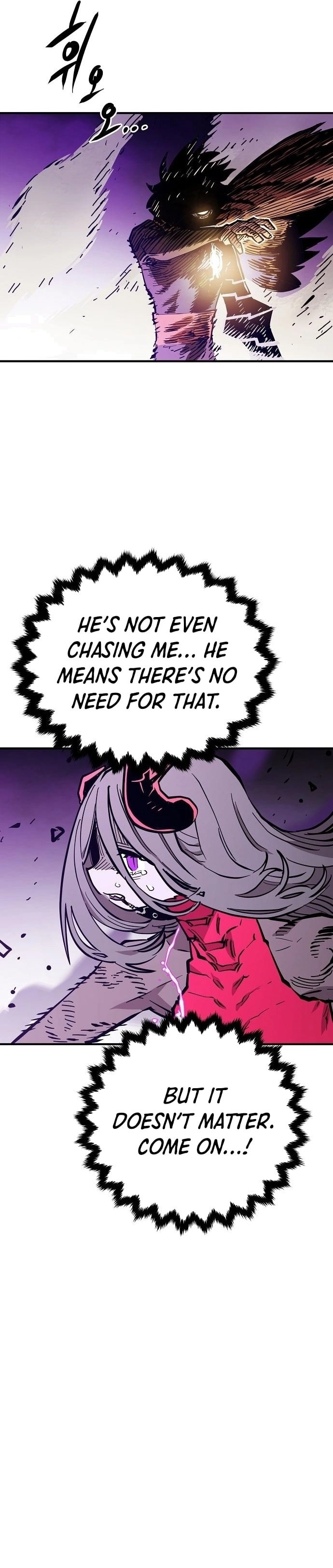 Player Chapter 143, page 31 of 44
