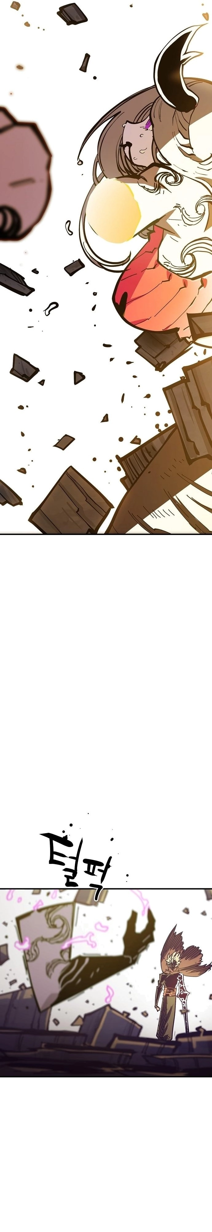 Player Chapter 143, page 33 of 44