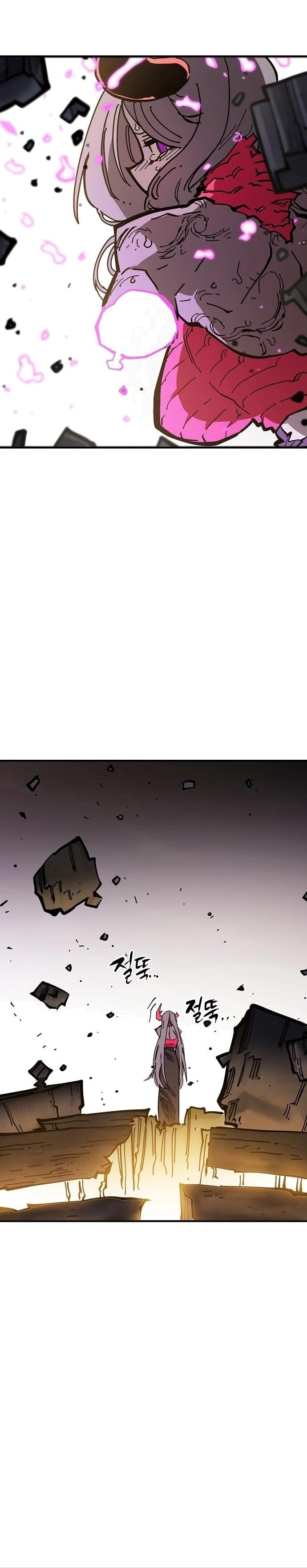 Player Chapter 143, page 34 of 44