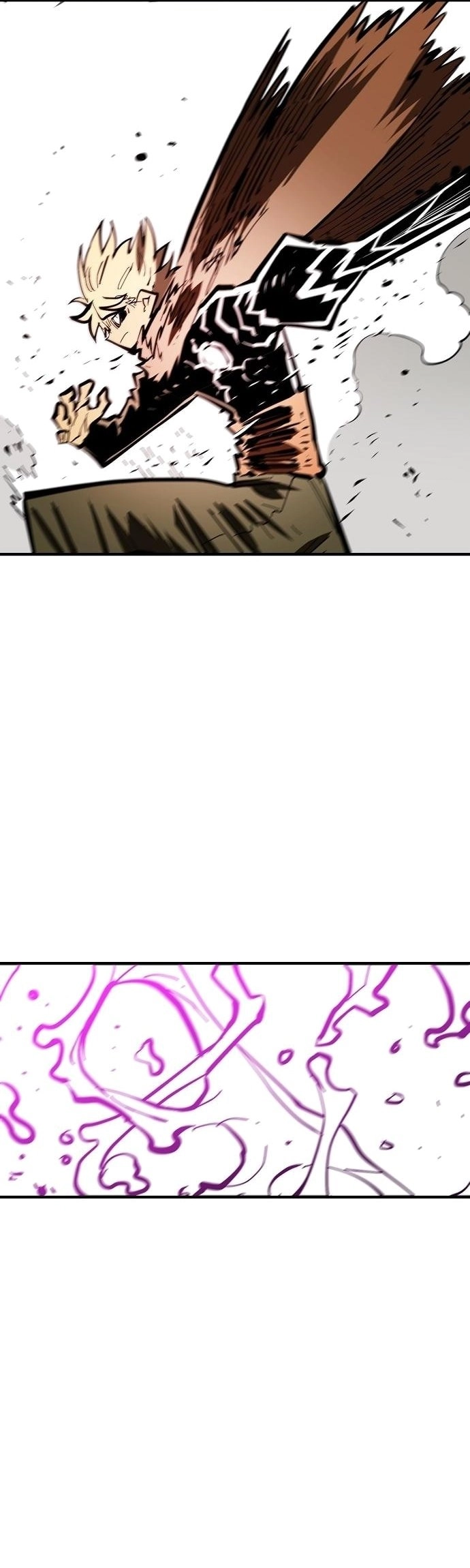Player Chapter 143, page 37 of 44