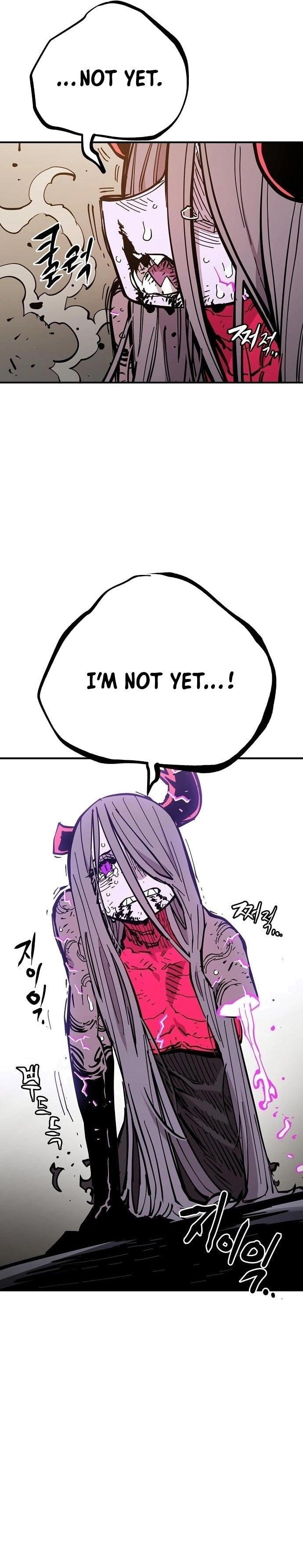 Player Chapter 143, page 39 of 44