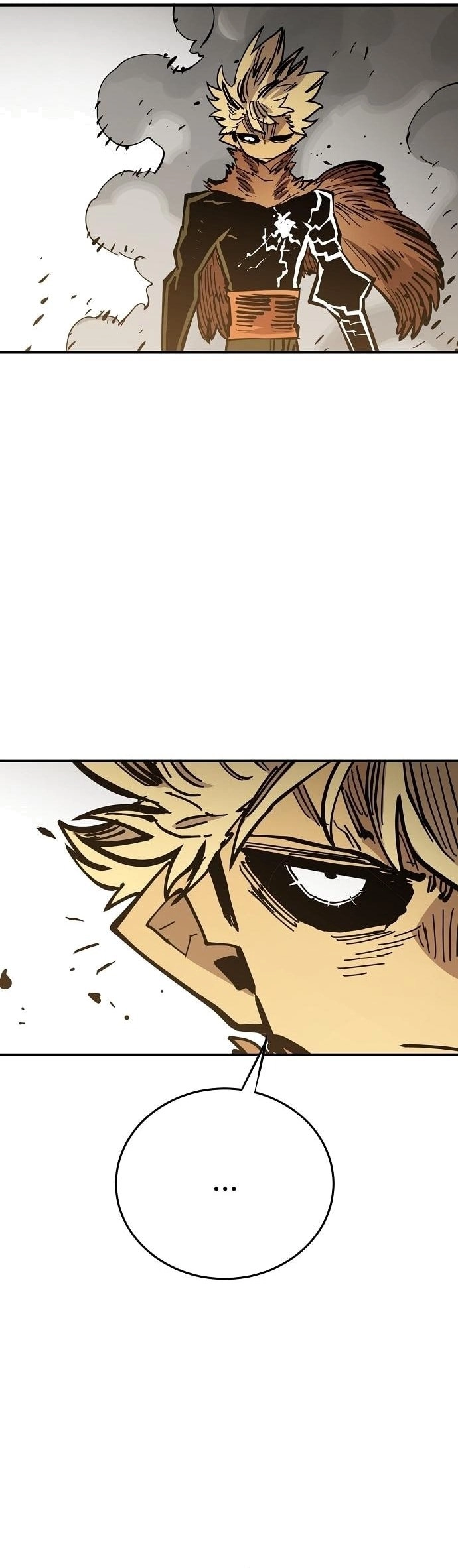 Player Chapter 143, page 40 of 44