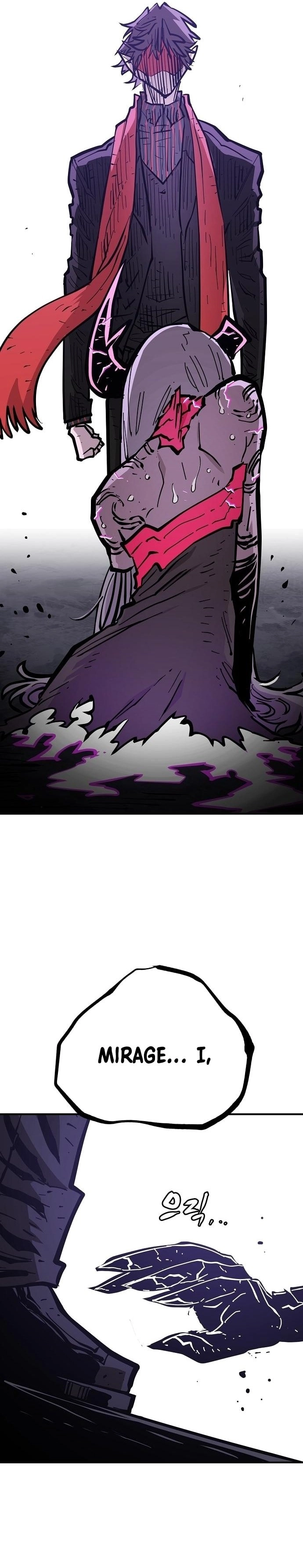 Player Chapter 143, page 41 of 44