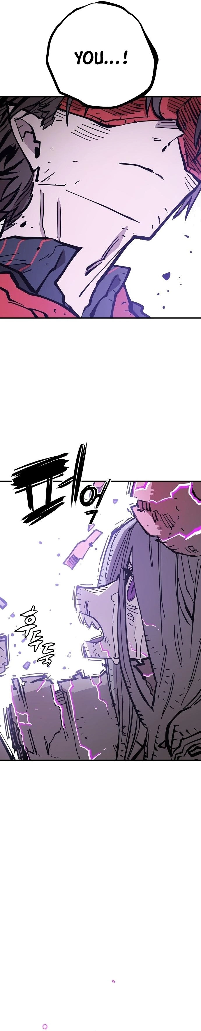 Player Chapter 143, page 42 of 44