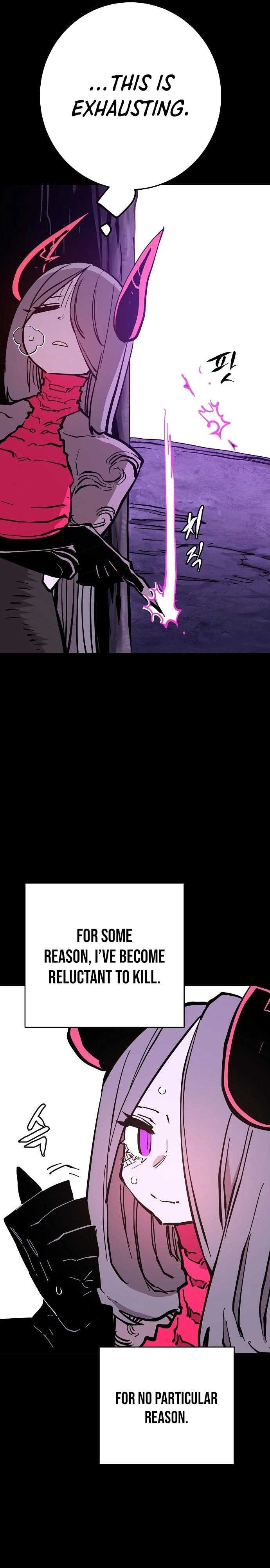 Player Chapter 143, page 5 of 44