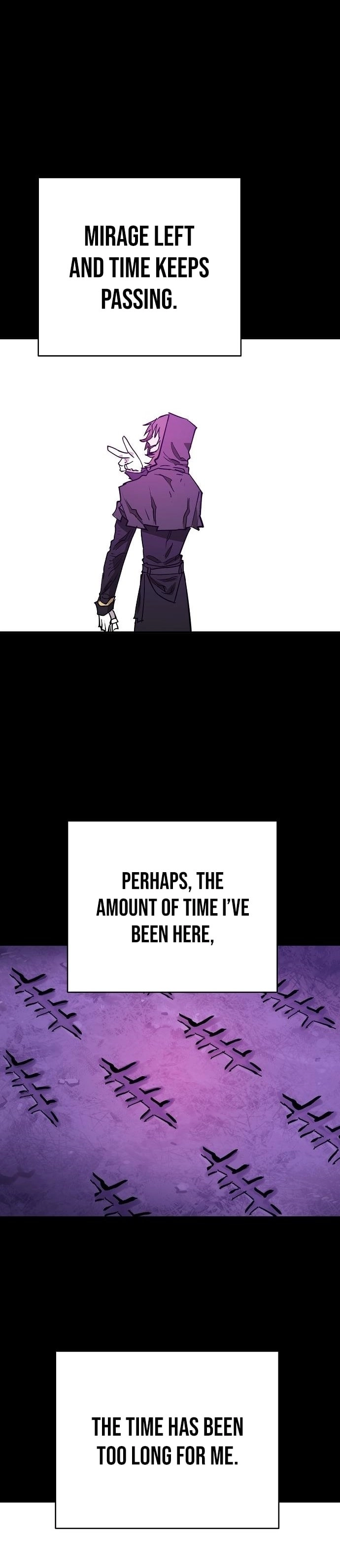 Player Chapter 143, page 6 of 44