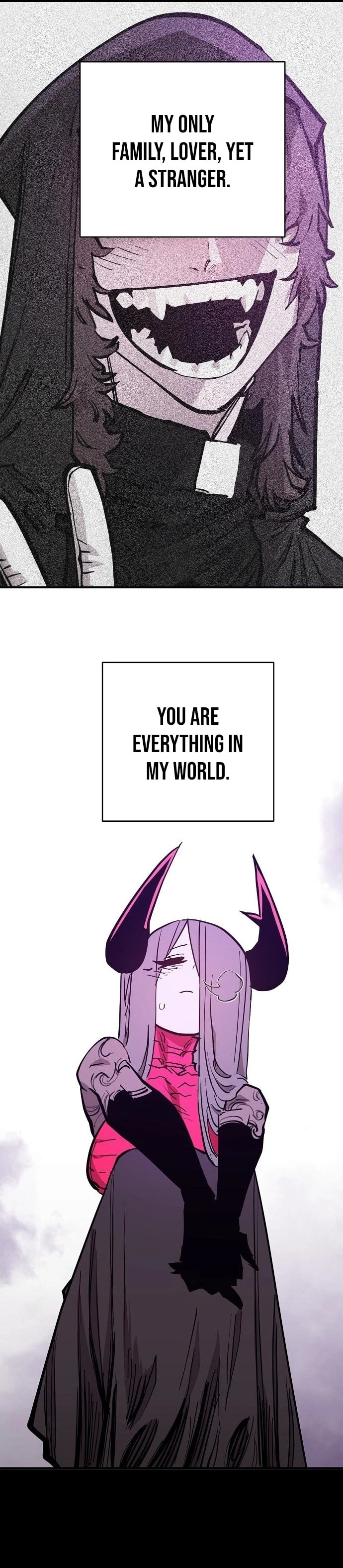 Player Chapter 143, page 9 of 44