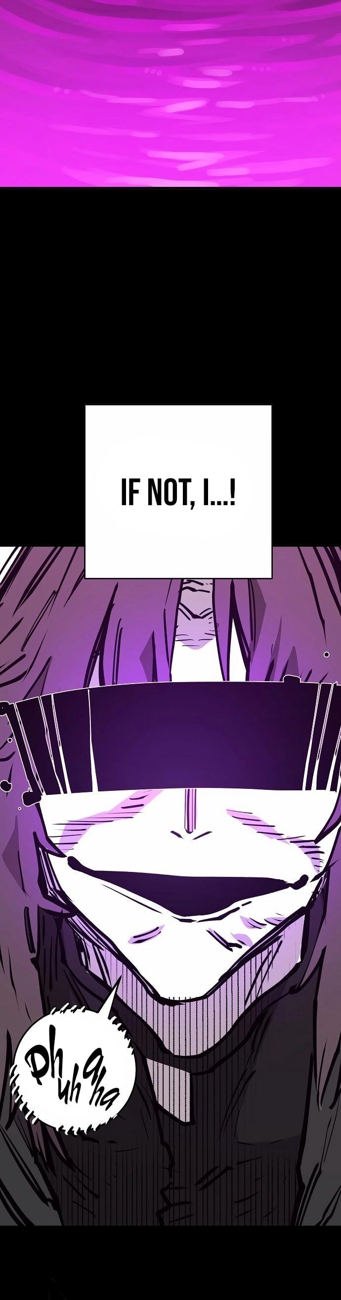 Player Chapter 144, page 11 of 45