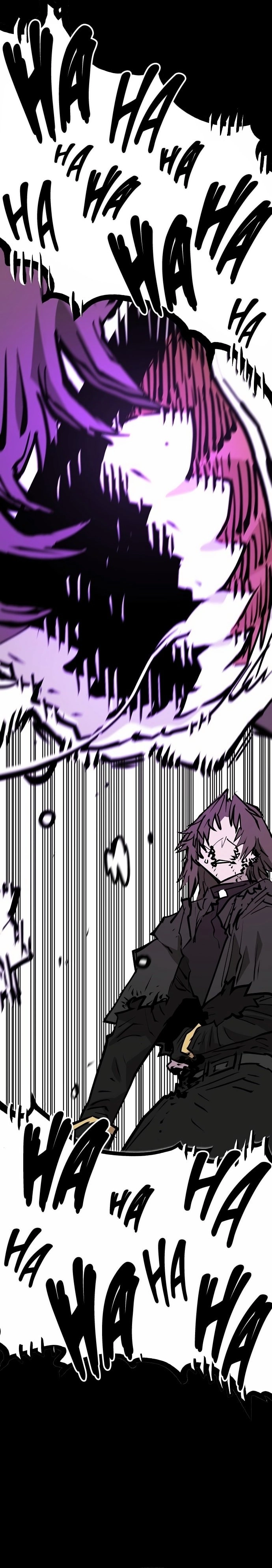 Player Chapter 144, page 12 of 45