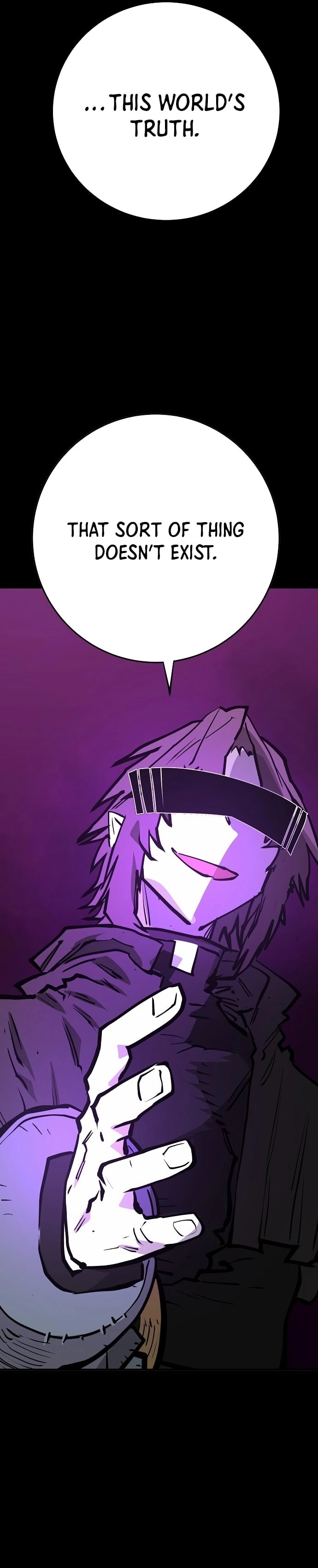 Player Chapter 144, page 15 of 45