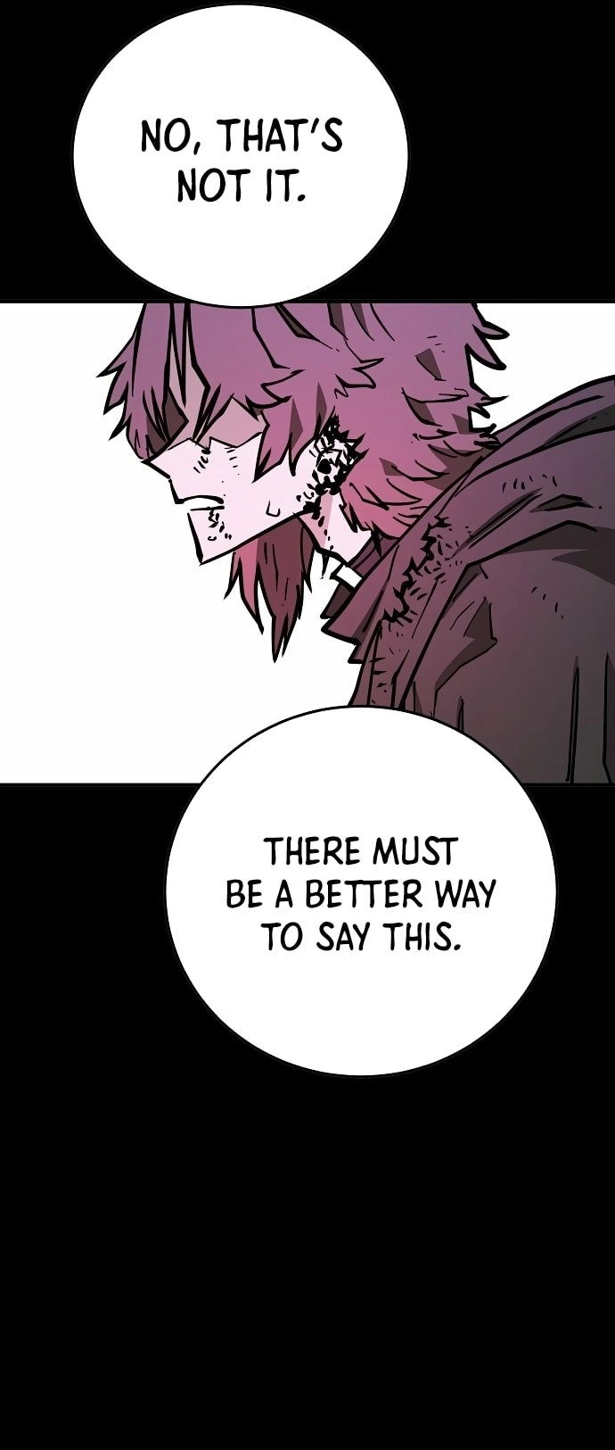 Player Chapter 144, page 16 of 45