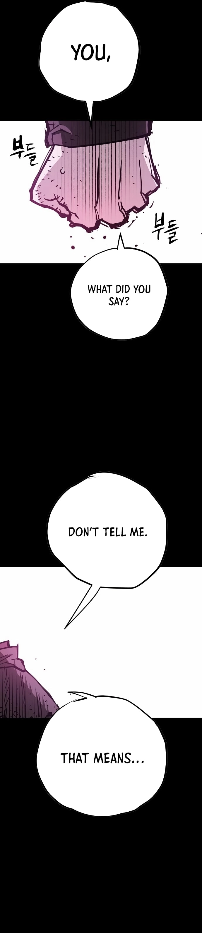 Player Chapter 144, page 18 of 45