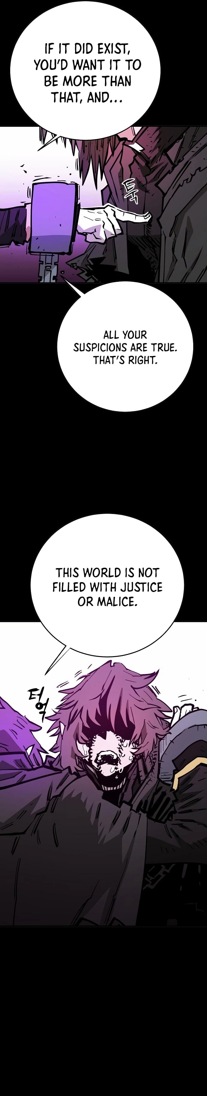 Player Chapter 144, page 21 of 45