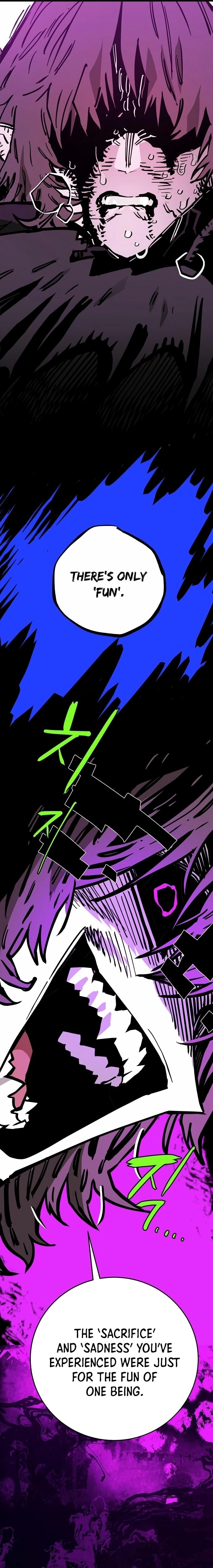Player Chapter 144, page 22 of 45