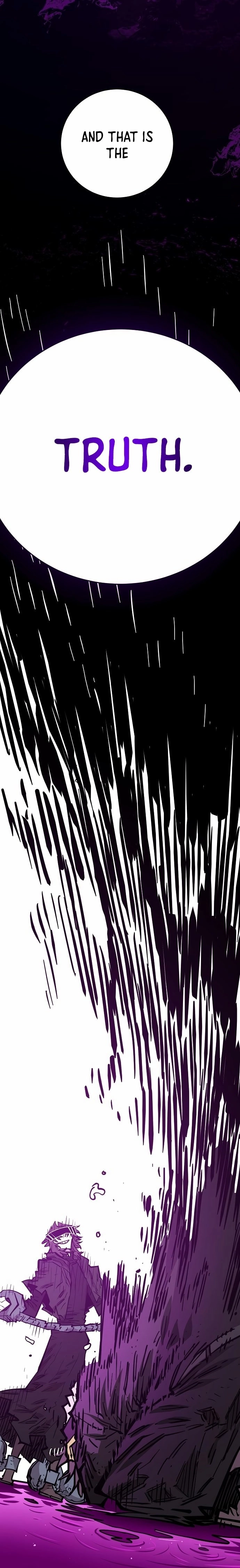 Player Chapter 144, page 23 of 45