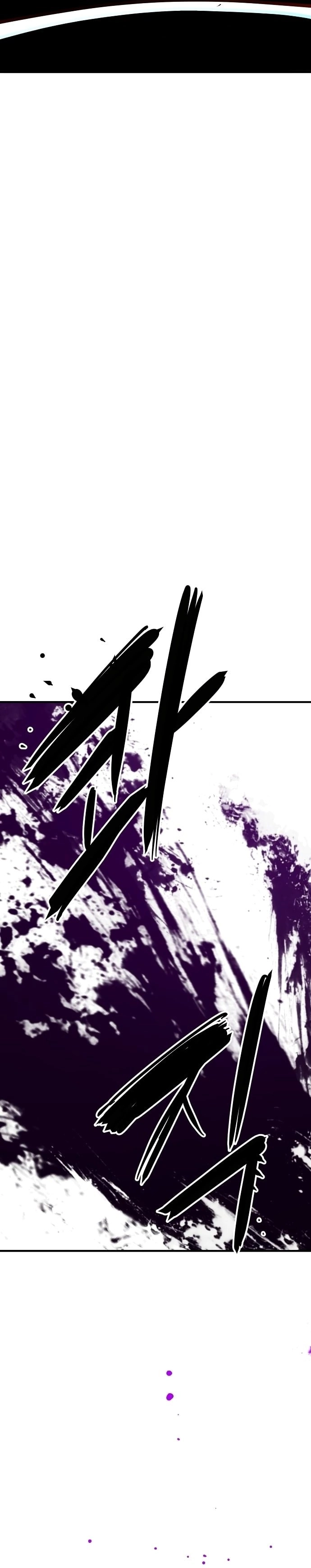 Player Chapter 144, page 25 of 45