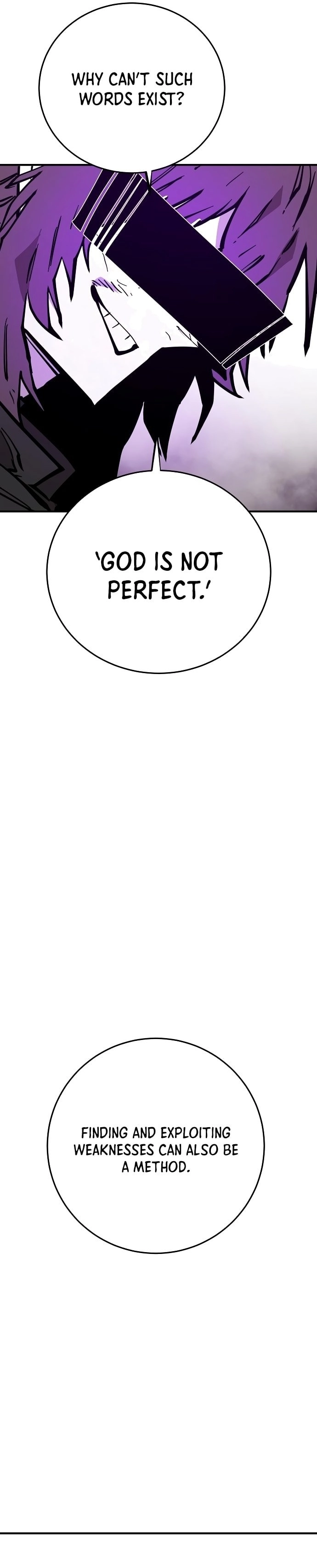 Player Chapter 144, page 28 of 45