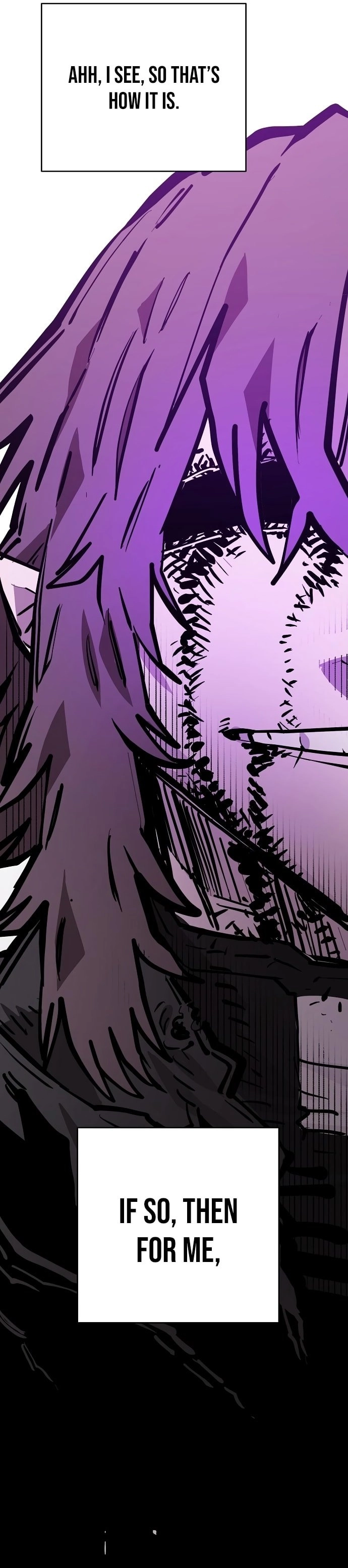 Player Chapter 144, page 29 of 45