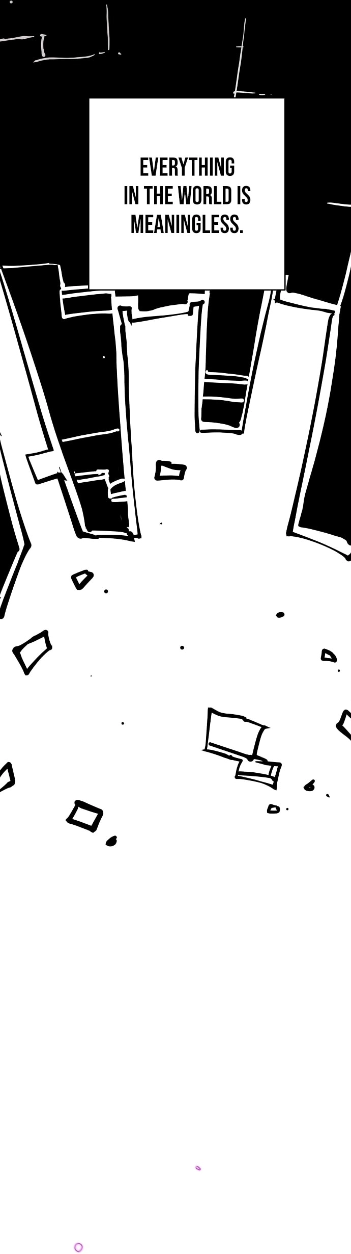 Player Chapter 144, page 30 of 45