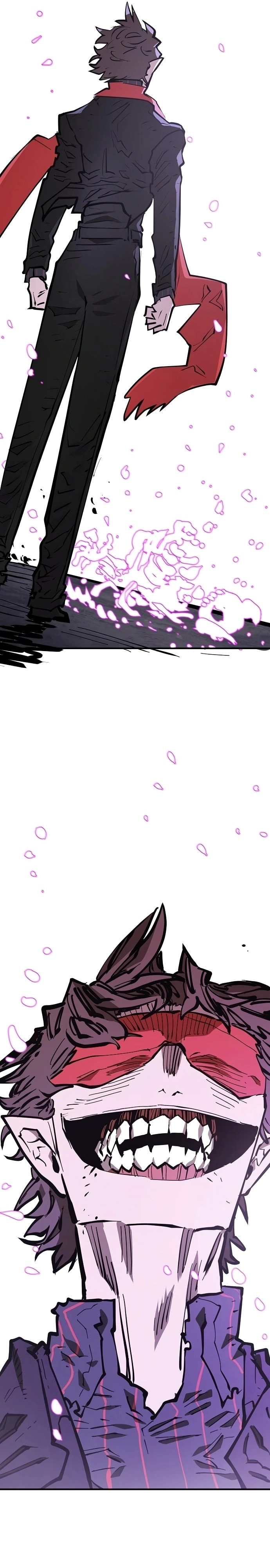 Player Chapter 144, page 31 of 45