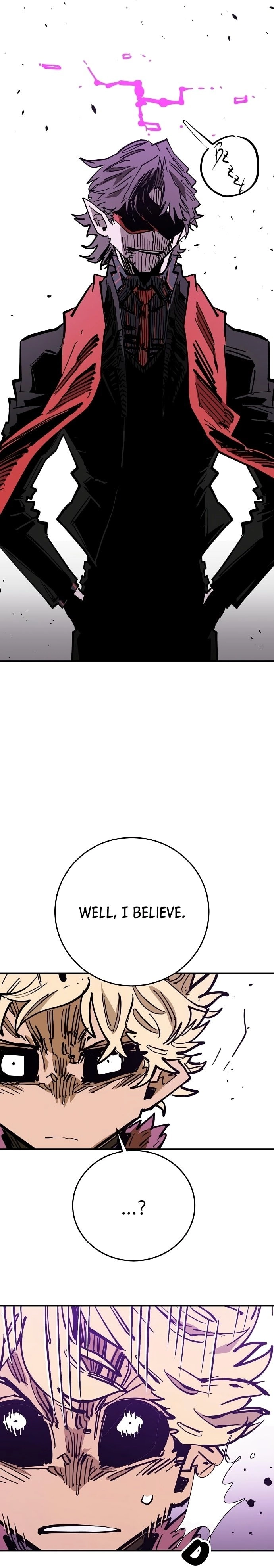 Player Chapter 144, page 34 of 45