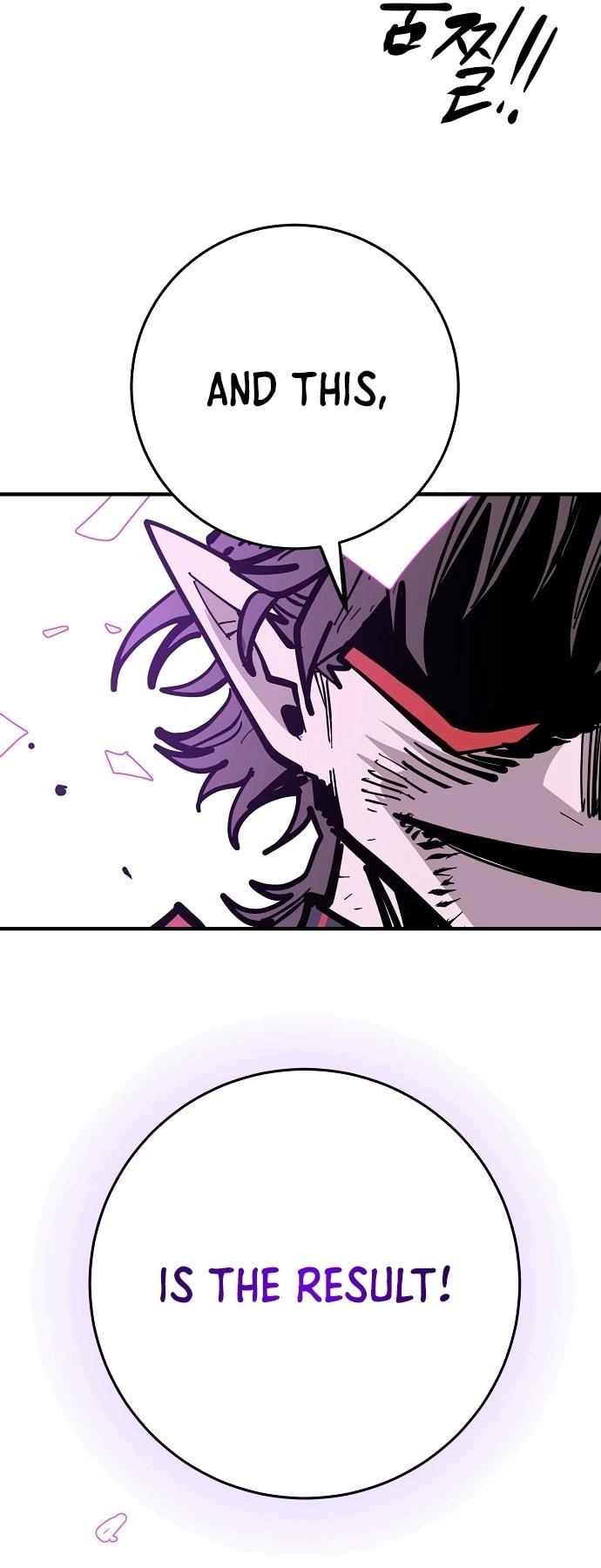 Player Chapter 144, page 35 of 45