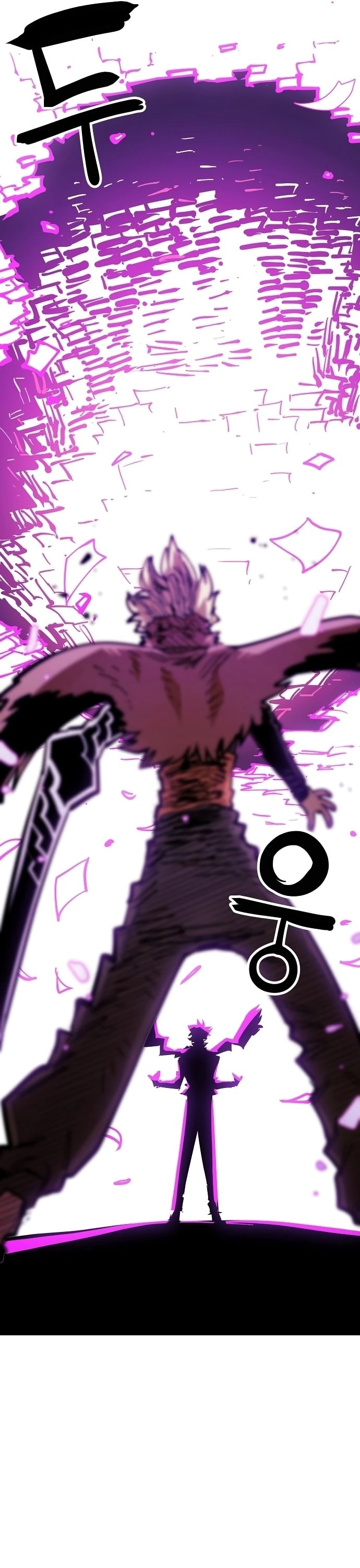Player Chapter 144, page 36 of 45