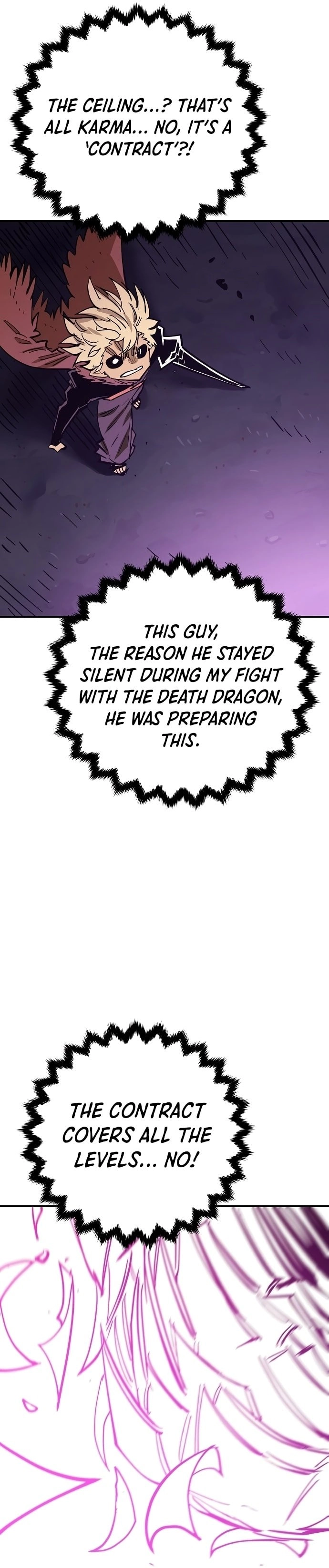 Player Chapter 144, page 37 of 45