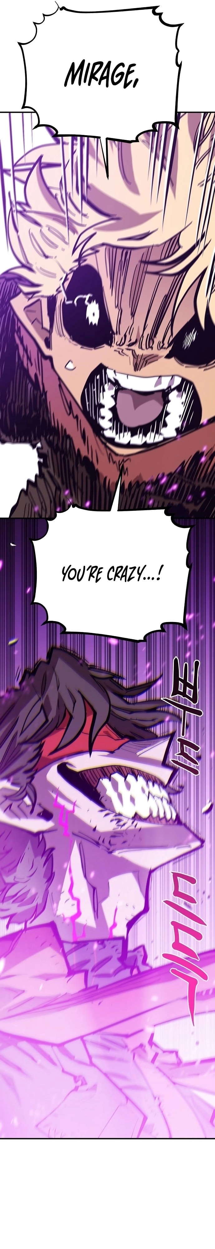 Player Chapter 144, page 39 of 45