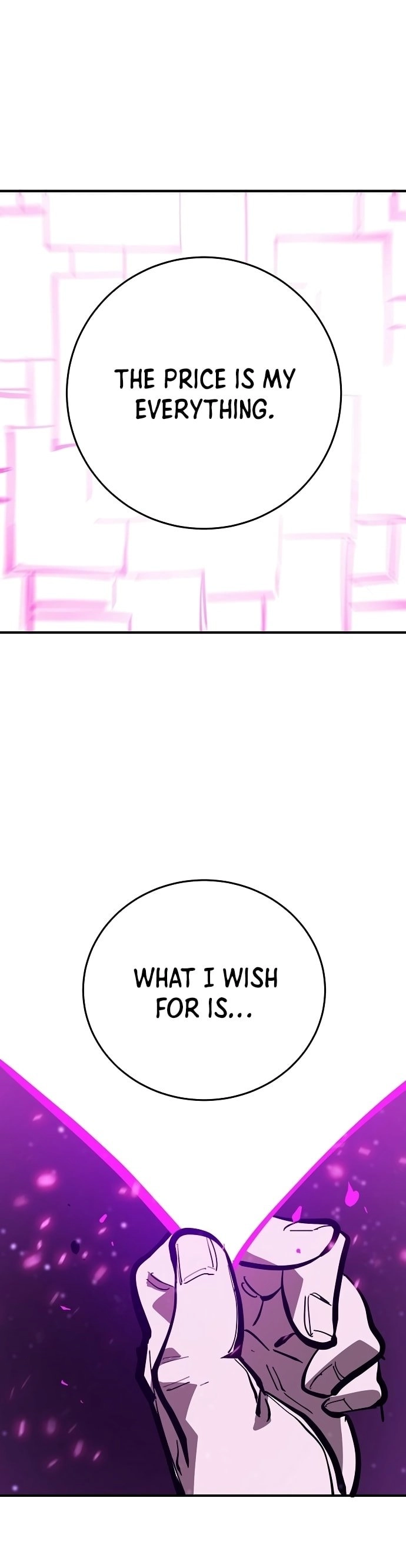 Player Chapter 144, page 40 of 45