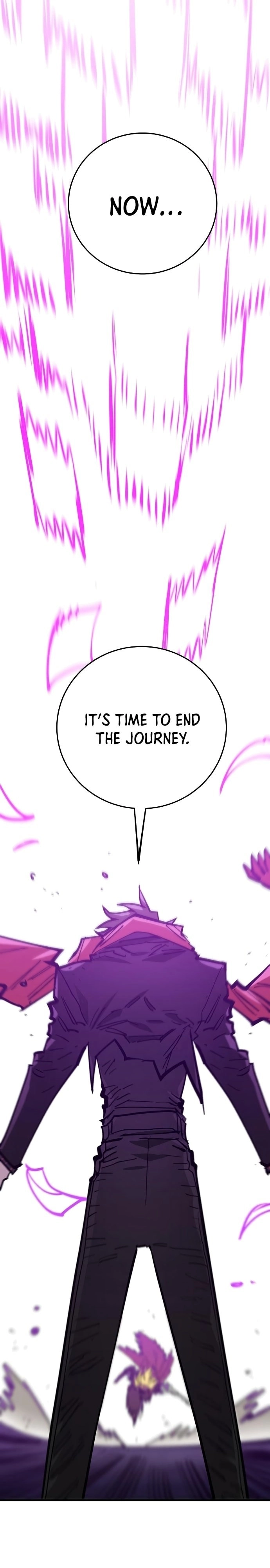 Player Chapter 144, page 42 of 45