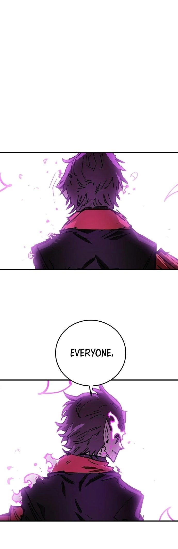 Player Chapter 144, page 43 of 45