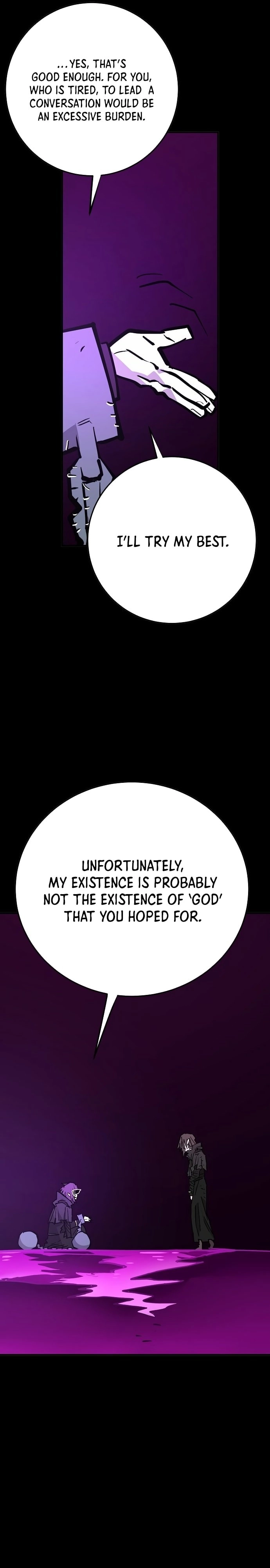Player Chapter 144, page 5 of 45