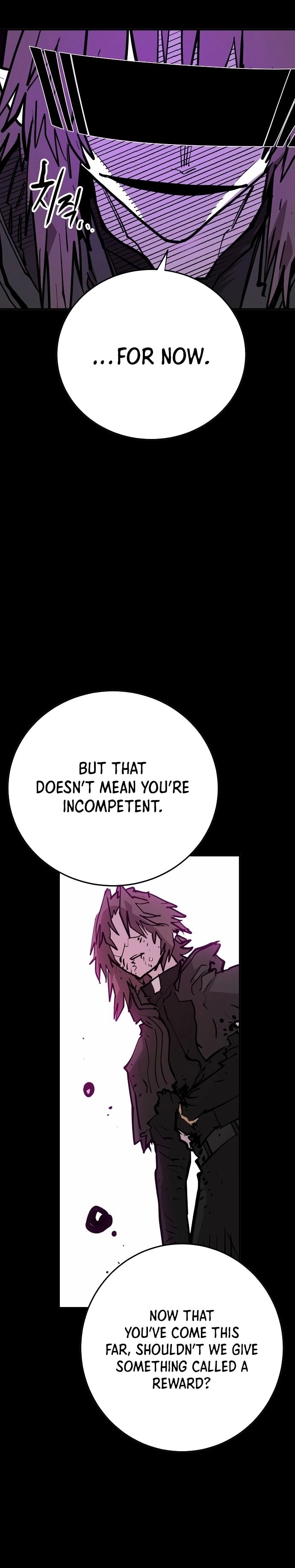 Player Chapter 144, page 6 of 45