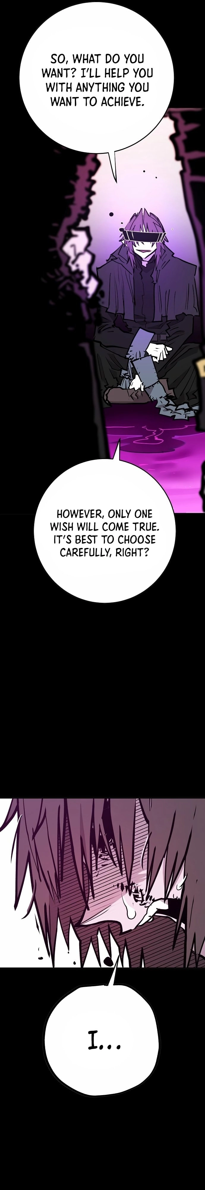 Player Chapter 144, page 7 of 45