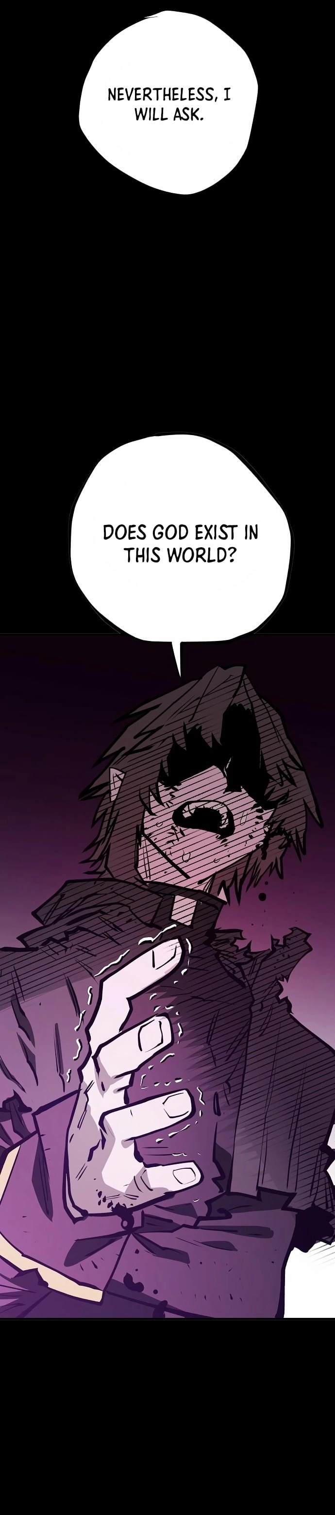 Player Chapter 144, page 9 of 45
