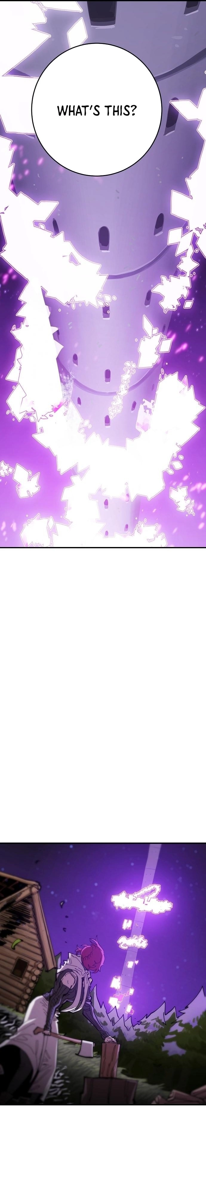 Player Chapter 145, page 12 of 42