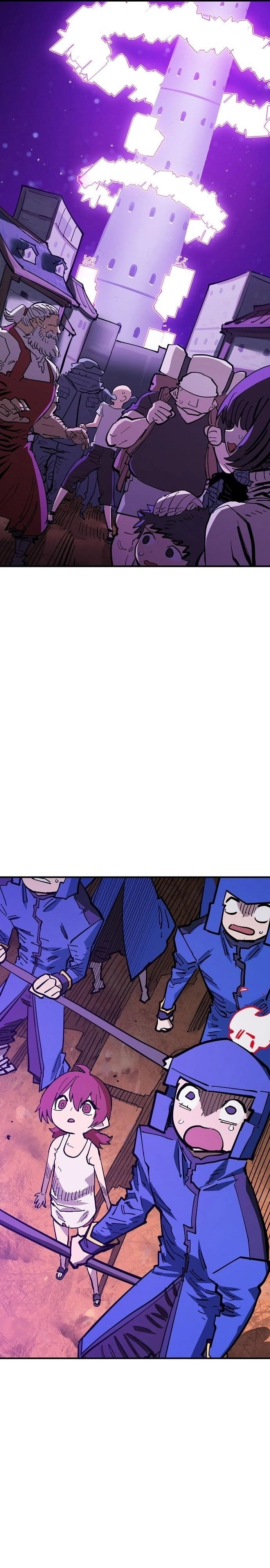 Player Chapter 145, page 16 of 42