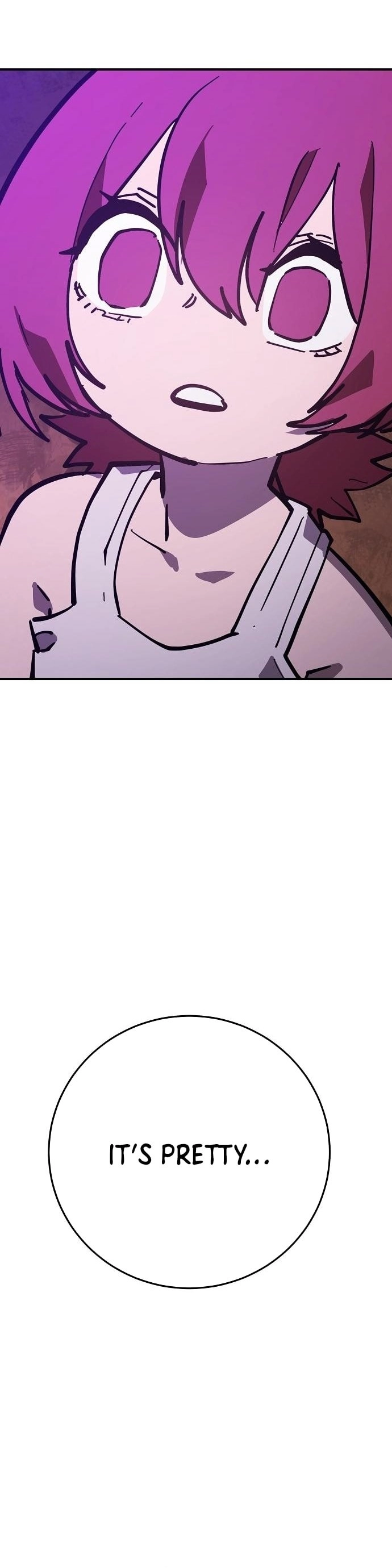 Player Chapter 145, page 17 of 42
