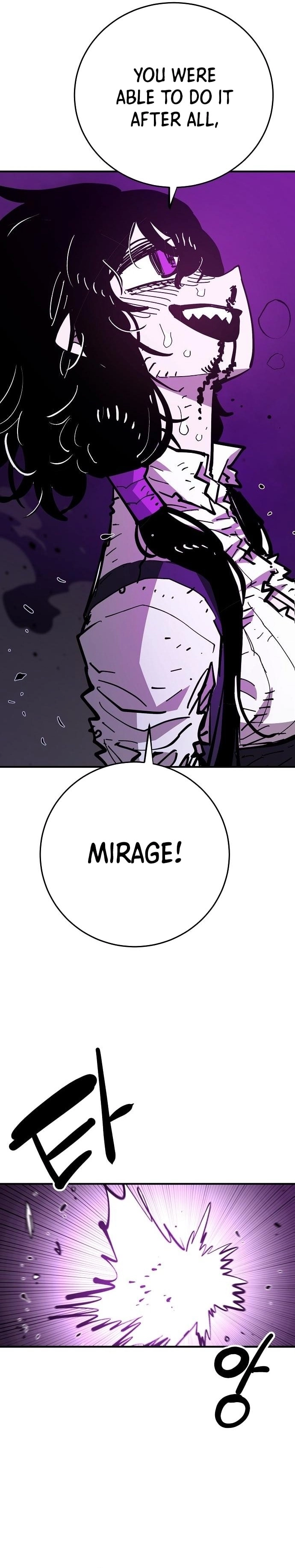Player Chapter 145, page 20 of 42