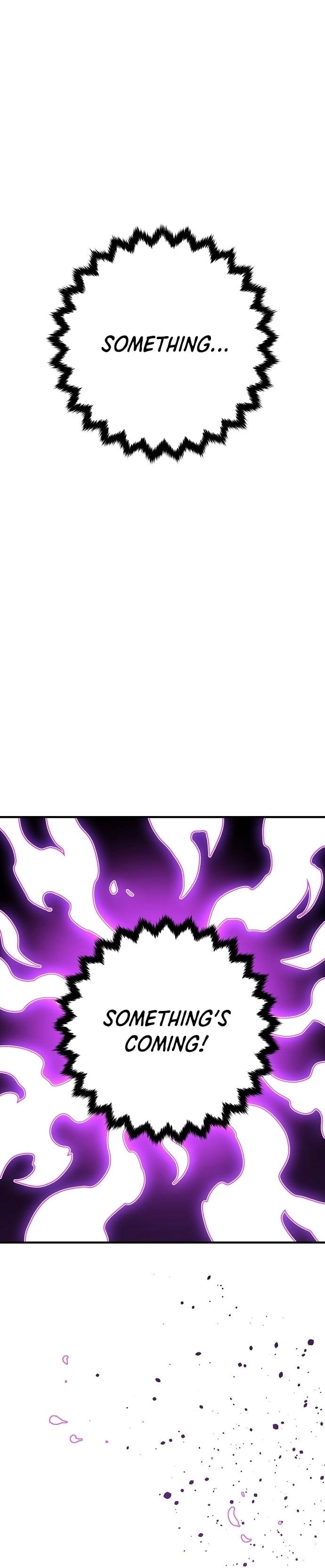 Player Chapter 145, page 30 of 42