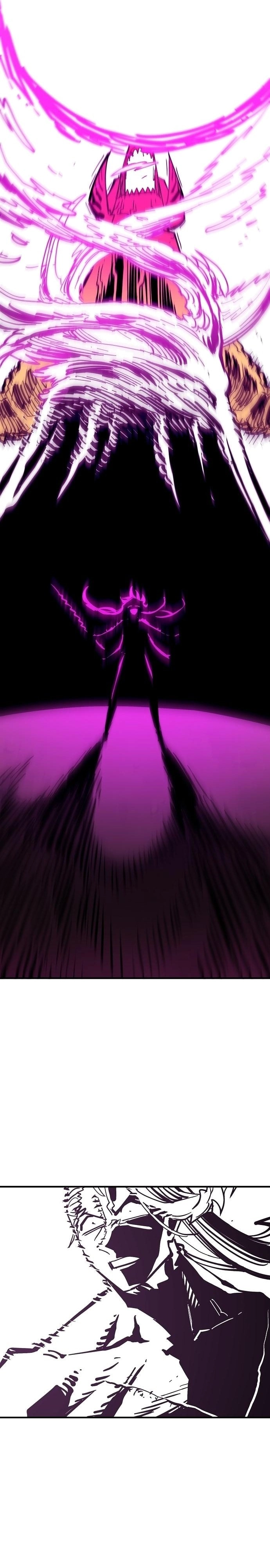 Player Chapter 145, page 33 of 42